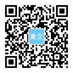 凯发88娱乐网址