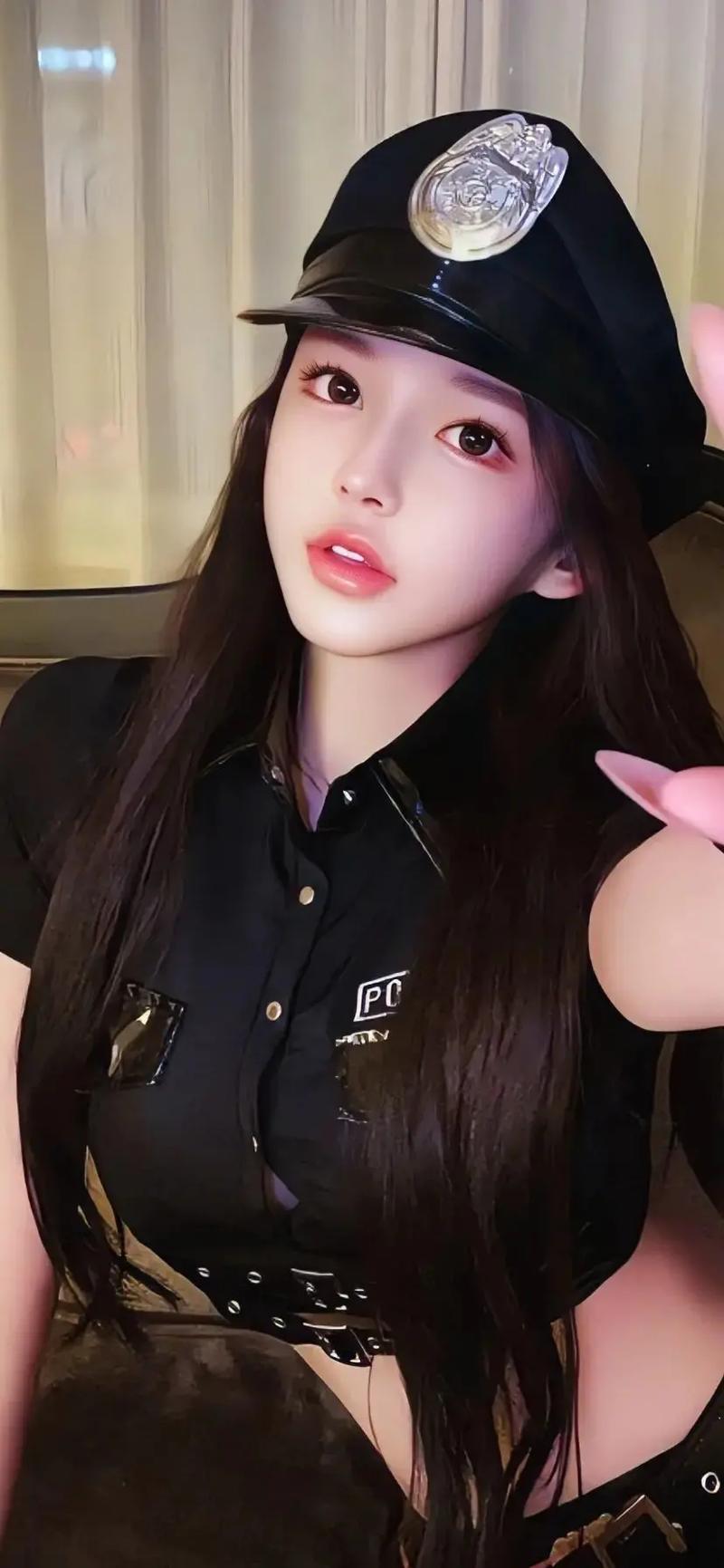 特黄男女交性A片 MBA智库