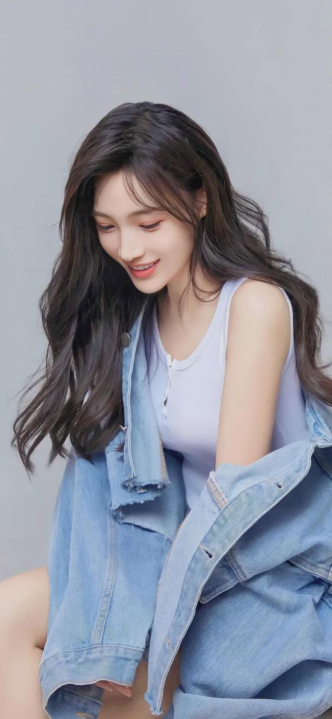 麻ww豆传剧国产…V