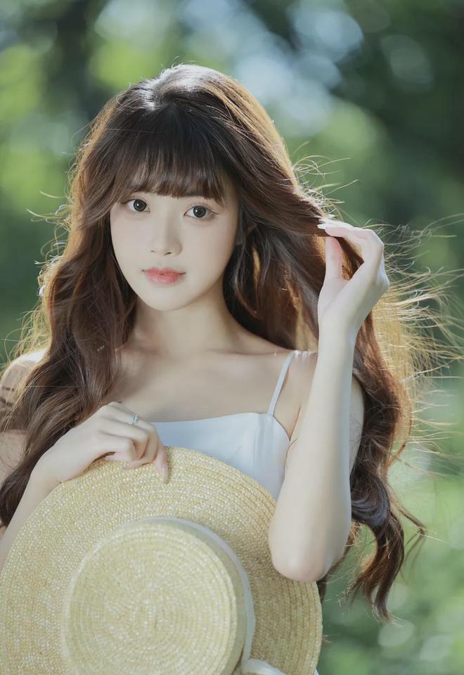 《完美的妻子4》韩剧