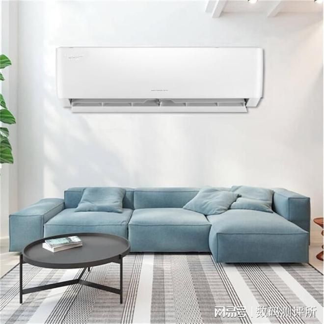 格力空调24小时空调售后服务上线用户问题即刻解决！