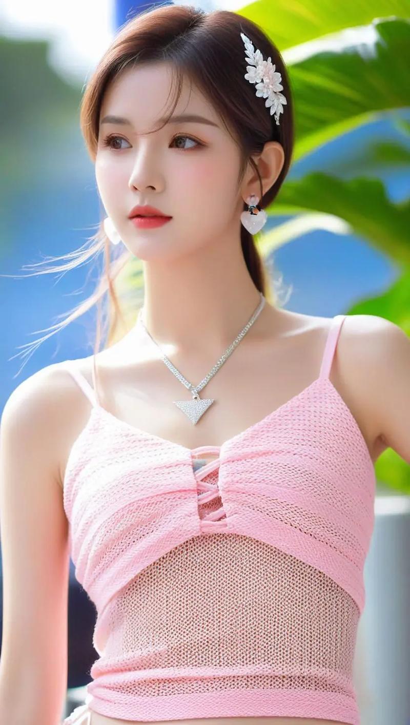 黄色网站号网址