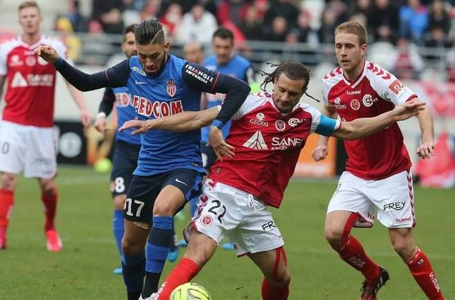 附加赛：兰斯与梅斯谁将留在更高级别