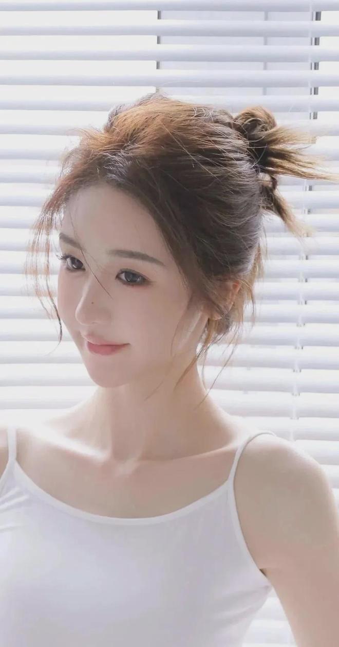 国精产品少女无套（中国）iosAndroid通用版APP最新