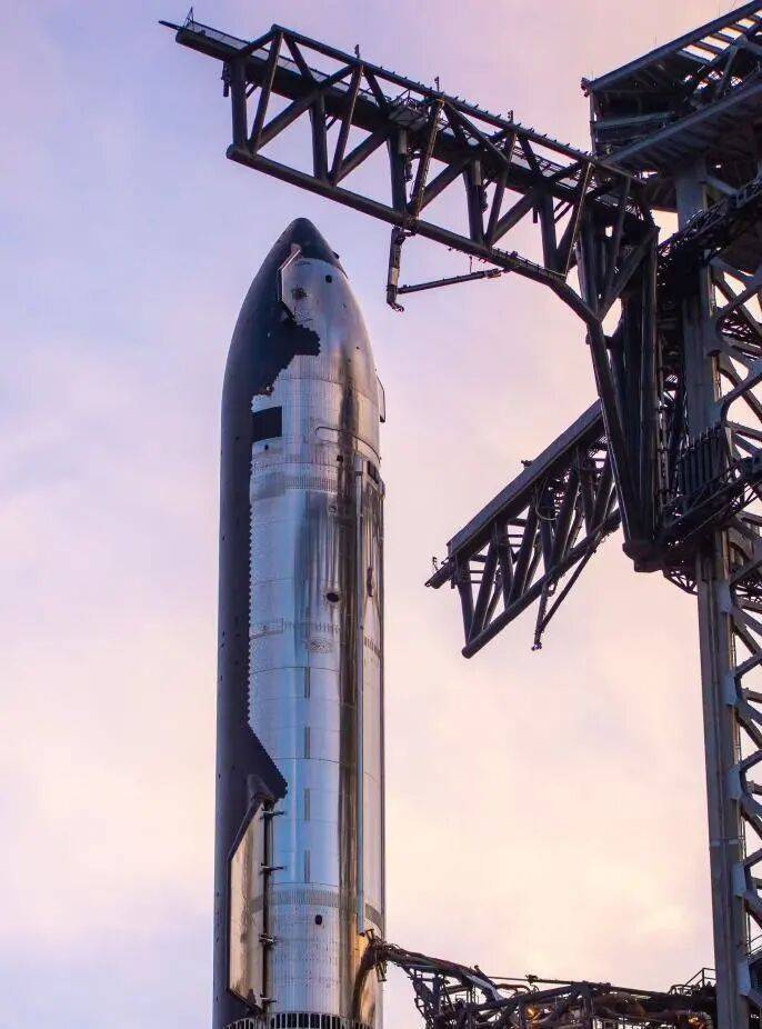 2026年世界航天展望